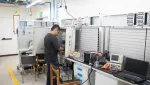 Laboratorio de Automatización y Control
