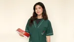 Estudiante de Psicología