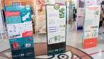 exposición