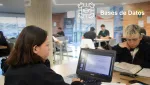 Bases de Datos