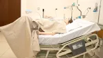 Clínica de Simulación Sala de Partos