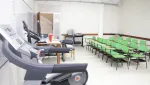 Laboratorio de Fisiología
