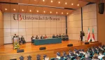 Paraninfo-Sede-Sogamoso.jpg