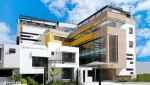 Sede-Sogamoso.jpg