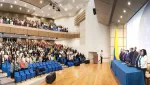 galerías programas_0012_Aula Magna.jpg