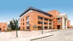 galerías programas_0014_1 panorámica universidad.jpg