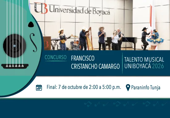 Concurso-Francisco-Cristancho2.jpg