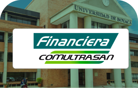 comultrasan