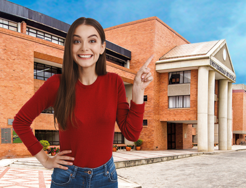becas