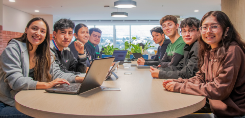 Coordinación-investigación-formativa-estudiantes